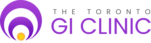 gi clinic logo
