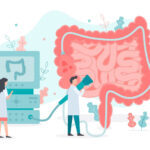 colonoscopy in toronto