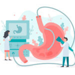 gastroscopy in toronto