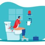 hemorrhoid article