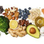 nutritionist in toronto