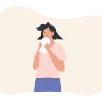 urea breath test 2